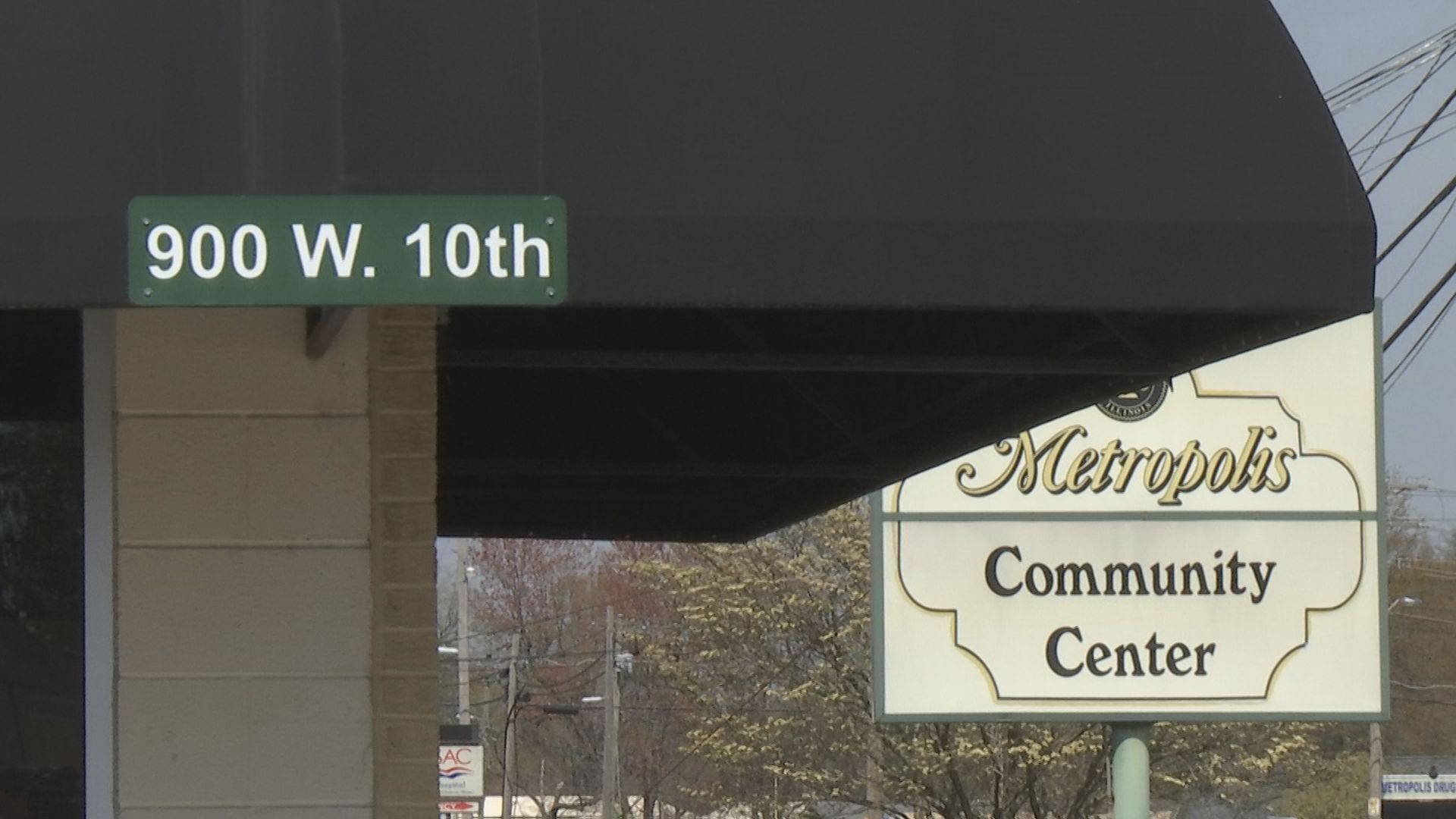 metropolis community center.jpg